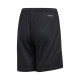 Adidas Παιδικό σορτς Parma 16